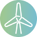 Logo firmy WNES PROSTA SPÓŁKA AKCYJNA