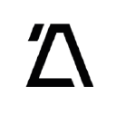 Logo firmy AZCEOS DESIGN SPÓŁKA Z OGRANICZONĄ ODPOWIEDZIALNOŚCIĄ