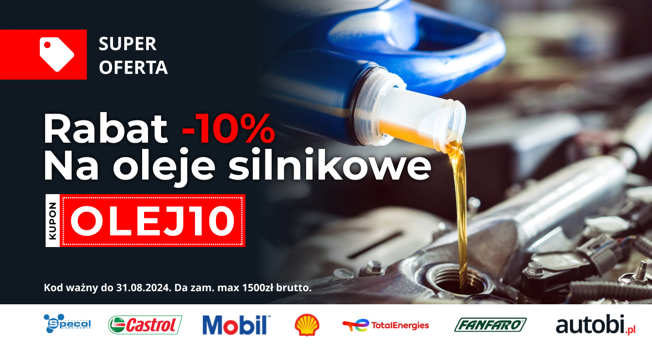 Logo firmy AUTOBI SPÓŁKA Z OGRANICZONĄ ODPOWIEDZIALNOŚCIĄ