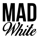 Logo firmy MADGROUP+ SPÓŁKA Z OGRANICZONĄ ODPOWIEDZIALNOŚCIĄ
