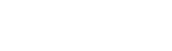 Logo firmy DELGER LAB SPÓŁKA Z OGRANICZONĄ ODPOWIEDZIALNOŚCIĄ