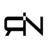 Logo firmy RAPORT NIERUCHOMOŚCI SPÓŁKA Z OGRANICZONĄ ODPOWIEDZIALNOŚCIĄ