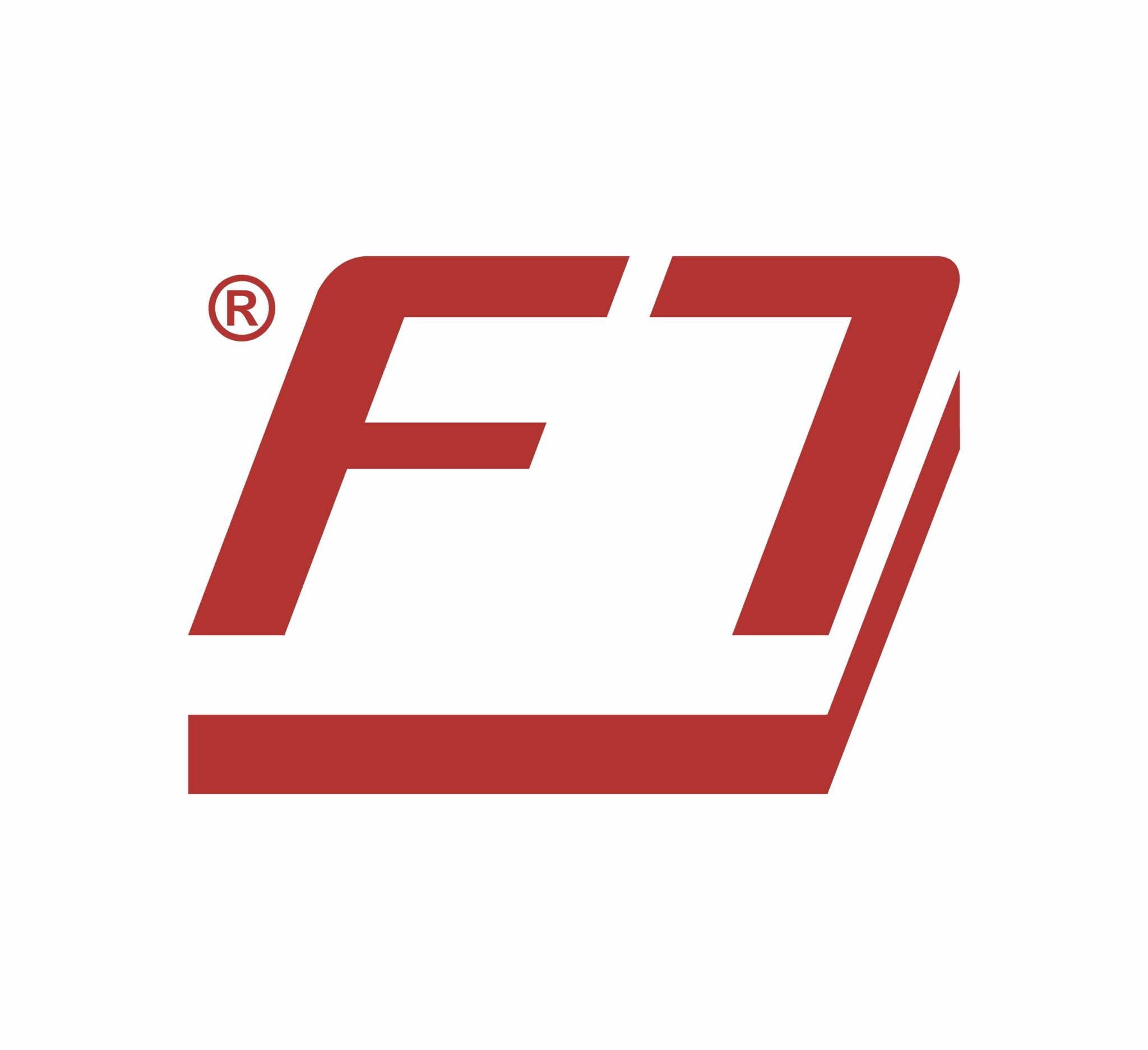 Logo firmy F7 SPÓŁKA Z OGRANICZONĄ ODPOWIEDZIALNOŚCIĄ