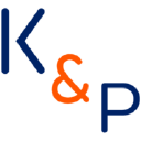 Logo firmy KOZIKOWSKI & PARTNERS SPÓŁKA KOMANDYTOWA