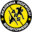 Logo firmy AKADEMIA ROZWOJU SPORTOWEGO SPÓŁKA Z OGRANICZONĄ ODPOWIEDZIALNOŚCIĄ