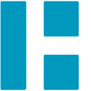 Logo firmy HETALOX SPÓŁKA Z OGRANICZONĄ ODPOWIEDZIALNOŚCIĄ