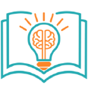 Logo firmy VOLTMINDS SPÓŁKA Z OGRANICZONĄ ODPOWIEDZIALNOŚCIĄ