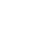Logo firmy KIK IT SPÓŁKA Z OGRANICZONĄ ODPOWIEDZIALNOŚCIĄ