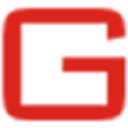 Logo firmy GEOOPTIMA SPÓŁKA Z OGRANICZONĄ ODPOWIEDZIALNOŚCIĄ