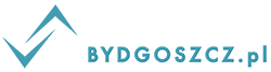 Logo firmy PROJEKTY.BYDGOSZCZ.PL SPÓŁKA Z OGRANICZONĄ ODPOWIEDZIALNOŚCIĄ