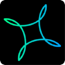 Logo firmy BOOKWISE SPÓŁKA Z OGRANICZONĄ ODPOWIEDZIALNOŚCIĄ