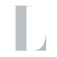 Logo firmy LITME SPÓŁKA Z OGRANICZONĄ ODPOWIEDZIALNOŚCIĄ