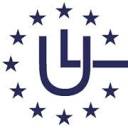 Logo firmy ELWU.EU SPÓŁKA Z OGRANICZONĄ ODPOWIEDZIALNOŚCIĄ
