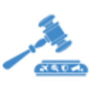 Logo firmy FUNDACJA CENTRUM USŁUG DORADCZYCH I INFORMACJI