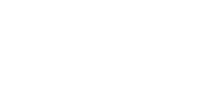Logo firmy RAXA NIERUCHOMOŚCI SPÓŁKA Z OGRANICZONĄ ODPOWIEDZIALNOŚCIĄ