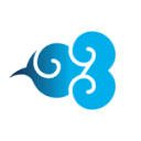 Logo firmy 3 CLOUDS MARKETING SPÓŁKA Z OGRANICZONĄ ODPOWIEDZIALNOŚCIĄ