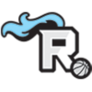 Logo firmy KLUB KOSZYKARSKI RYCERZE RYDZYNA