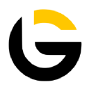 Logo firmy LET GROW SPÓŁKA Z OGRANICZONĄ ODPOWIEDZIALNOŚCIĄ