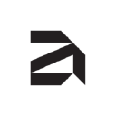 Logo firmy ATIKUS ALEJA LIPOWA SPÓŁKA Z OGRANICZONĄ ODPOWIEDZIALNOŚCIĄ