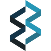 Logo firmy KRYPSKA33 SPÓŁKA Z OGRANICZONĄ ODPOWIEDZIALNOŚCIĄ