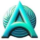 Logo firmy AWARENA SPÓŁKA Z OGRANICZONĄ ODPOWIEDZIALNOŚCIĄ