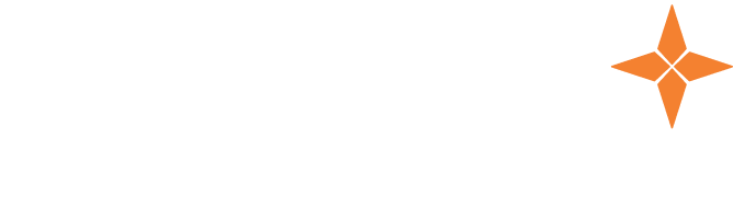 Logo firmy ARH+SPORT SPÓŁKA Z OGRANICZONĄ ODPOWIEDZIALNOŚCIĄ