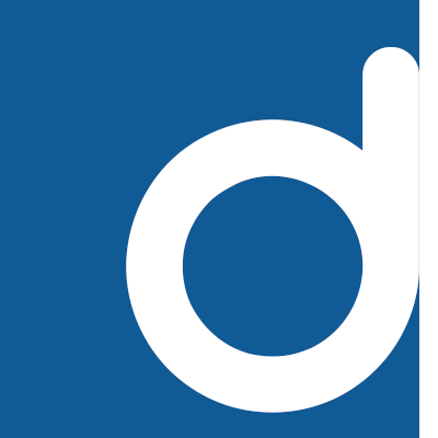 Logo firmy GRUPA MAX 15 SPÓŁKA Z OGRANICZONĄ ODPOWIEDZIALNOŚCIĄ