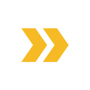 Logo firmy MDEKA GROUP SPÓŁKA Z OGRANICZONĄ ODPOWIEDZIALNOŚCIĄ