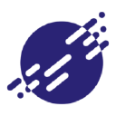 Logo firmy ECO RUN SPÓŁKA AKCYJNA