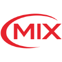 Logo firmy MIX INWESTYCJE SPÓŁKA Z OGRANICZONĄ ODPOWIEDZIALNOŚCIĄ