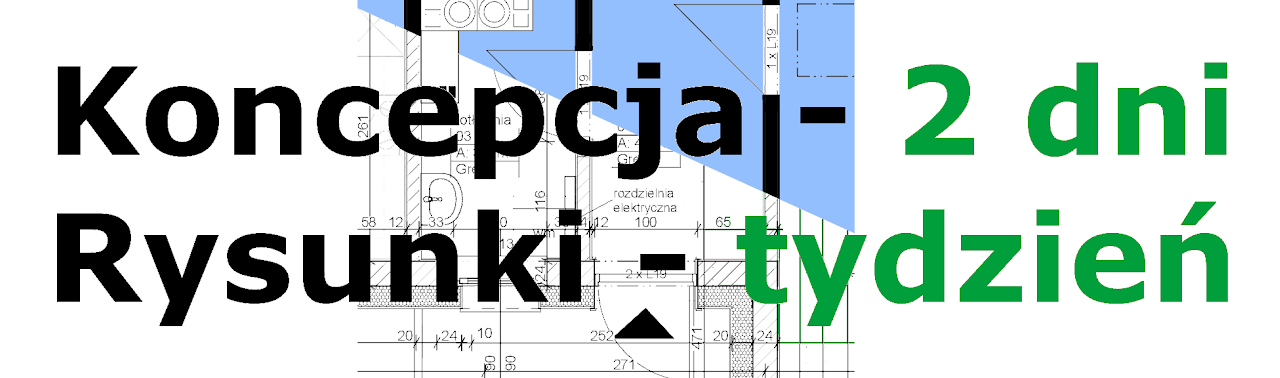 Logo firmy PROJEKTY DOLNY SPÓŁKA Z OGRANICZONĄ ODPOWIEDZIALNOŚCIĄ