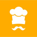 Logo firmy SMARTLUNCH SPÓŁKA AKCYJNA