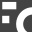 Logo firmy FCP SPÓŁKA Z OGRANICZONĄ ODPOWIEDZIALNOŚCIĄ
