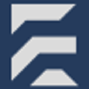 Logo firmy ENVCHECK SPÓŁKA Z OGRANICZONĄ ODPOWIEDZIALNOŚCIĄ