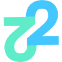 Logo firmy VET2BE SPÓŁKA Z OGRANICZONĄ ODPOWIEDZIALNOŚCIĄ