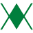 Logo firmy GRANUM VENTURES SPÓŁKA Z OGRANICZONĄ ODPOWIEDZIALNOŚCIĄ