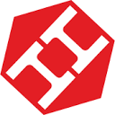 Logo firmy HYPROTECH POLSKA SPÓŁKA Z OGRANICZONĄ ODPOWIEDZIALNOŚCIĄ