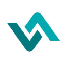 Logo firmy ARAGO SPÓŁKA AKCYJNA