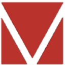 Logo firmy M-PROJEKT ARCHITEKCI SPÓŁKA Z OGRANICZONĄ ODPOWIEDZIALNOŚCIĄ