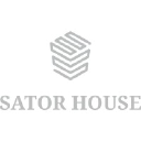 Logo firmy SATOR HOUSE PROSTA SPÓŁKA AKCYJNA