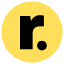 Logo firmy RUVEN SPÓŁKA Z OGRANICZONĄ ODPOWIEDZIALNOŚCIĄ