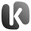 Logo firmy KANCELARIA FINANSOWA WIKI SPÓŁKA Z OGRANICZONĄ ODPOWIEDZIALNOŚCIĄ