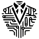Logo firmy DIGITAL ALLIANCE SPÓŁKA Z OGRANICZONĄ ODPOWIEDZIALNOŚCIĄ