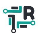 Logo firmy RAILY SPÓŁKA Z OGRANICZONĄ ODPOWIEDZIALNOŚCIĄ