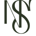 Logo firmy NS INWESTYCJE SPÓŁKA Z OGRANICZONĄ ODPOWIEDZIALNOŚCIĄ