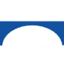 Logo firmy LEGALBRIDGE SPÓŁKA Z OGRANICZONĄ ODPOWIEDZIALNOŚCIĄ