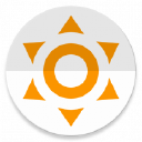 Logo firmy LFW SPÓŁKA Z OGRANICZONĄ ODPOWIEDZIALNOŚCIĄ