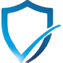 Logo firmy HELPFIND FUNDING SPÓŁKA Z OGRANICZONĄ ODPOWIEDZIALNOŚCIĄ