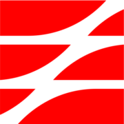Logo firmy BESS OSTRÓW WLKP SPÓŁKA Z OGRANICZONĄ ODPOWIEDZIALNOŚCIĄ