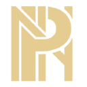 Logo firmy WZGÓRZE KSM SPÓŁKA Z OGRANICZONĄ ODPOWIEDZIALNOŚCIĄ